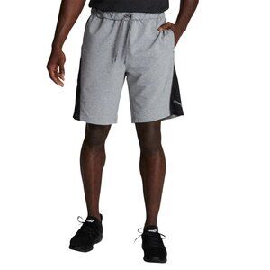 PUMA Men’s‎ Stretchlite Short